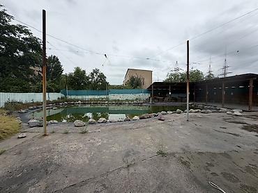 Аренда участков: Для бизнеса at lalafo.kg — 13 Аренда участков: Для бизнеса — 13