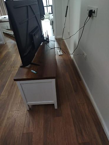 Уборка помещений: Клининг, клининговые услуги, профессиональная уборка, все виды работ — 5