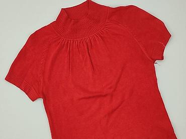 kurtka chicaca: Sweter damski, rozmiar S — 1