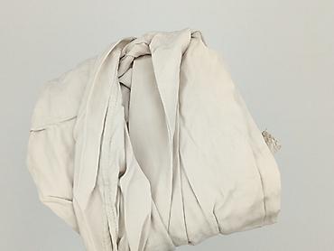 zara pilska: Zara, Koszula damska, rozmiar XS — 6