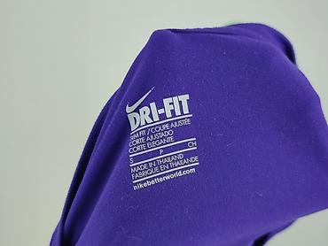 tshirt nike: Nike, T-shirt damski, rozmiar S — 4