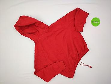 bluzy psg: Jennifer Lopez, Bluza z kapturem damska, rozmiar S — 3