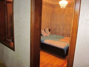 Həyət evləri və villaların satışı: 5 otaqlı, 200 kv. m, Kredit yoxdur, Yeni təmirli — 13