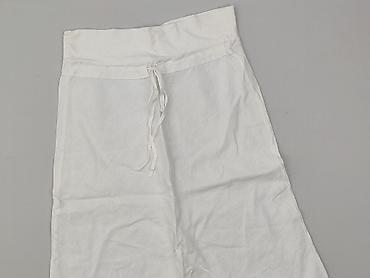 lemoniada sklep: ITALY FASHION, Spódnica damska, rozmiar S — 1