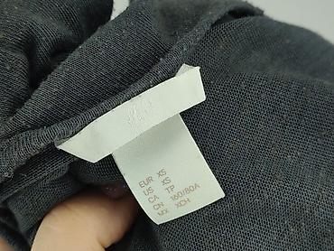 sony: H&M, T-shirt damski, rozmiar XS — 4