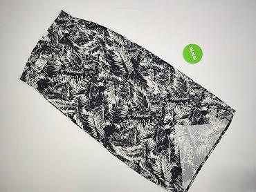 pingwin: George, Spódnica damska, rozmiar XL — 2