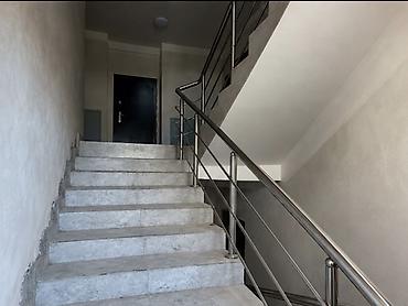 бытовка вагон: 2 комнаты, 79 м², Индивидуалка, 2 этаж, ПСО (под самоотделку) — 5