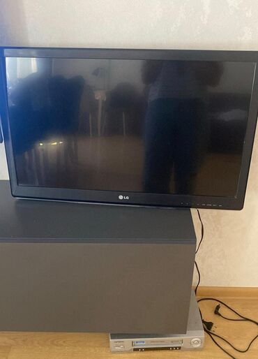 simfer m4551 r01p1 ma: Б/у Телевизор LG 82" Самовывоз