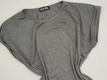 Women's blouse, size L