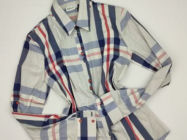 Women`s shirt, BIBA, size XL (EU 42)