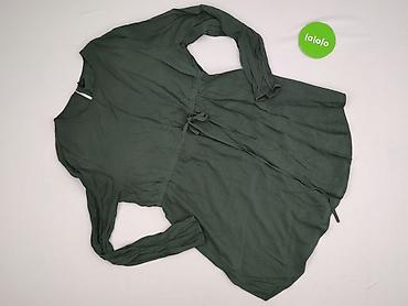 polar shein: Shein, Sukienka damska, rozmiar L — 2