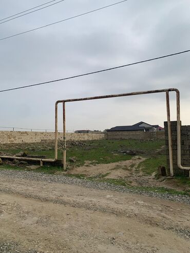 Torpaq sahələrinin satışı: 13 sot, Mülkiyyətçi, Kupça (Çıxarış) -da lalafo.az — 9 Torpaq sahələrinin satışı: 13 sot, Mülkiyyətçi, Kupça (Çıxarış) — 9