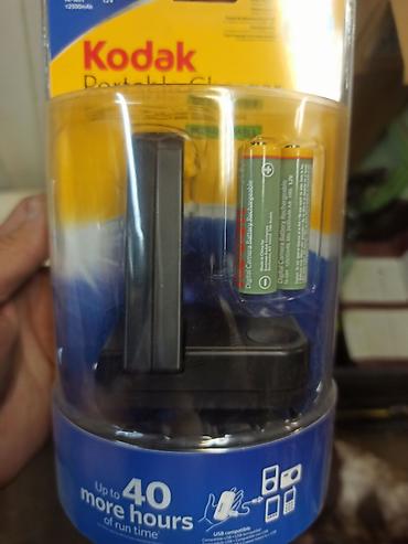 Зарядные устройства: Продам зарядные устройства (зарядка) для пальчиковых батареек размера — 10