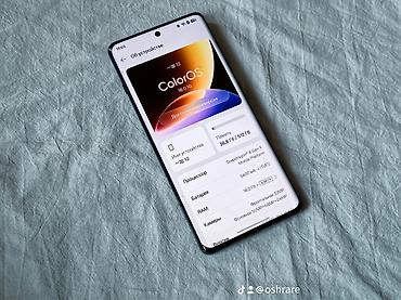 apple wathc: 🔥 🔋 Аккумулятор — в хорошем состоянии АКБ ✨ Отличное состояние ✅ — 3