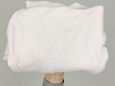 metka lacoste: Scotch & Soda, Damska koszulka polo, rozmiar XL — 7