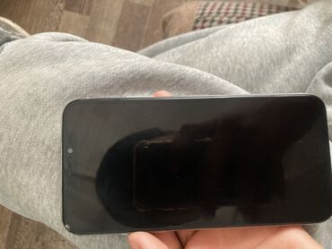 iphone xs бу: IPhone Xs, Б/у, 64 ГБ, Белый, 100 %