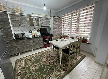 Продажа таунхаусов: Продается таунхаус в шикарной локации! 📍 Район: Арча-Бешик (Магистраль — 7