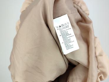 cn 17586a: H&M, Sukienka damska, rozmiar S — 5