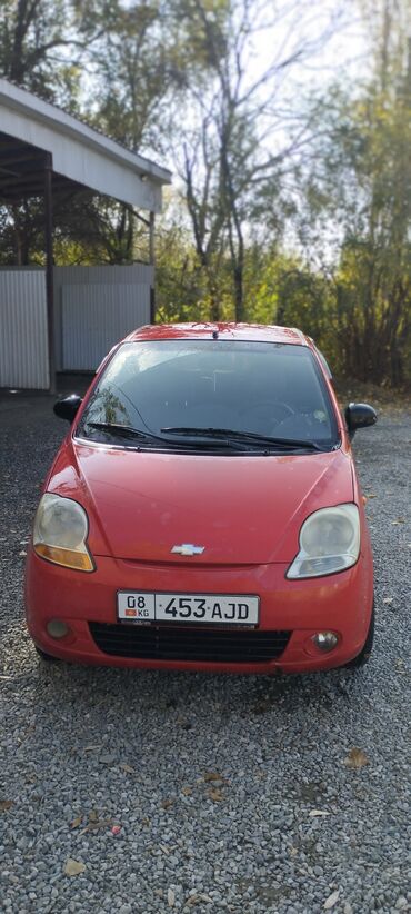 додж машина цена: Chevrolet Spark: 2006 г., 0.8 л, Механика, Бензин