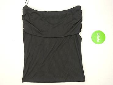 prime mark: Dunnes, Top damski, rozmiar L — 3