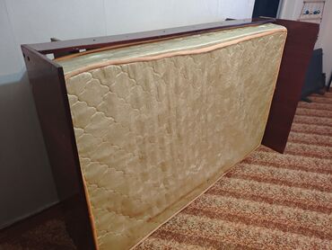 шкаф кровать трансформер бишкек: Трансформер керебет, Төшөк-кабинет, Кенен бир кишилик, Матрасы бар