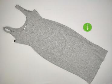 carry pl: Primark, Sukienka damska, rozmiar L — 3