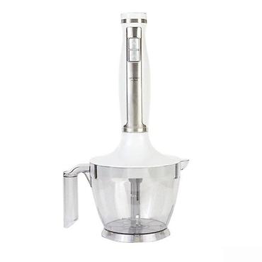 blendirlər: Çoxfunksiyalı mətbəx blenderi "Wooner HBW1700GW" ✅ Brend: Wooner ✅ — 3