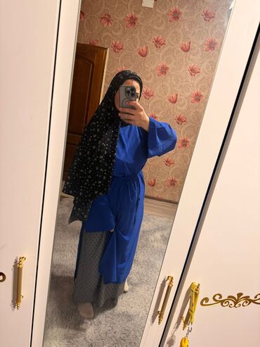 Gündəlik donlar: Gündəlik don, Maksi, XL -da lalafo.az — 9 Gündəlik donlar: Gündəlik don, Maksi, XL — 9