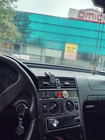 pioneer pult: Ideal vəziyyətdə 7450 hər şeyi işləkdir üstündə kart üçün uzadici pult — 3