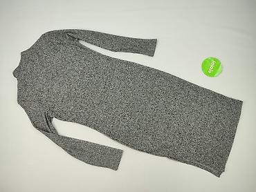 stella nova spódnice: Terranova, Sukienka damska, rozmiar S — 4