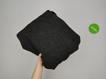 sweter moher: Zara, Męski płaszcz, rozmiar XS — 8