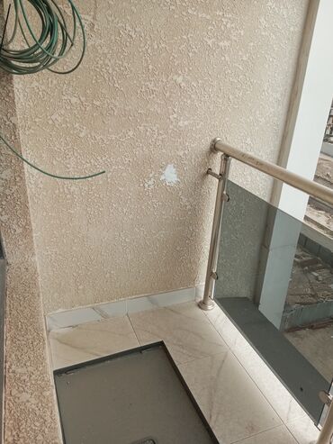 106 серия квартиры планировка: 2 комнаты, 80 м², Элитка, 12 этаж, Дизайнерский ремонт
