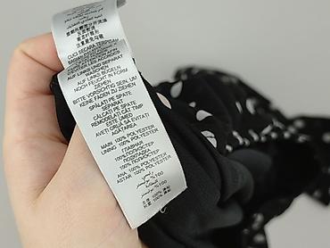 Debenhams, Bluzka damska, rozmiar S — 4