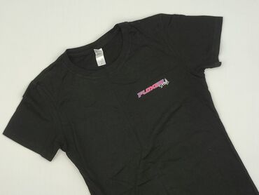 SolS, T-shirt damski, rozmiar M