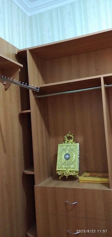 yasamal rayonu: Yasamal rayonu H. Cavid pr.Elmlər metrosunun yanında 4 otaqlıdan 3 — 10