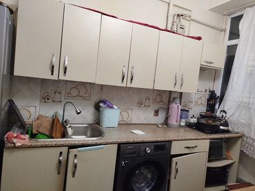 salon şkaf: İşlənmiş, Düz dolab, Mətbəx dolabı