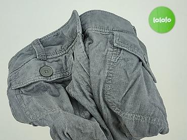 element spódnicy: H&M, Spódnica damska, rozmiar S — 6