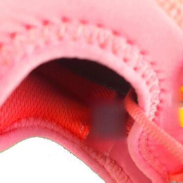 Women's Sneakers and athletic shoes: Patike puma vel. speed 600 fusefit, za trčanje marka: puma veličina — 9