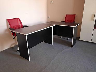 Ofis mebeli Yazı masası — ofis mebellərinin birbaşa sexdən satışı 📦 lalafo.az -da Ofis mebeli Yazı masası — ofis mebellərinin birbaşa sexdən satışı 📦