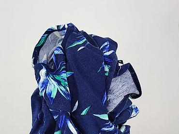 kurtki sols: The Collection Debenhams, T-shirt damski, rozmiar XL — 6