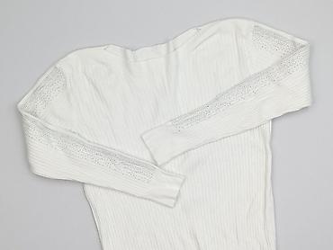 vila clothes sweter: Sweter damski, rozmiar M — 1