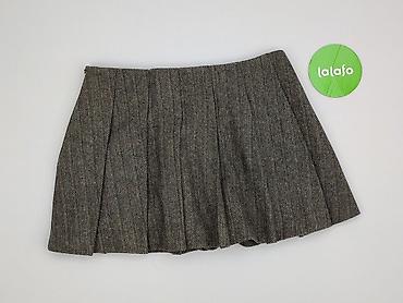 patchwork: Imię, Spódnica damska, rozmiar M — 4