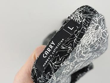 sukienka ca: Carry, Sukienka damska, rozmiar L — 5