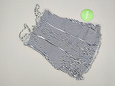 vibted pl: H&M Divided, Sukienka damska, rozmiar S — 3