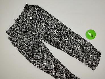 strellson chino: Saint Tropez, Spodnie materiałowe damskie, rozmiar M — 4