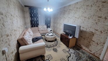 Uzunmüddətli kirayə mənzillər: Xirdalan,da Texnikomun yaninda 5- in 4- u yerlesen 5 otaqli menzilim -da lalafo.az — 1 Uzunmüddətli kirayə mənzillər: Xirdalan,da Texnikomun yaninda 5- in 4- u yerlesen 5 otaqli menzilim — 1