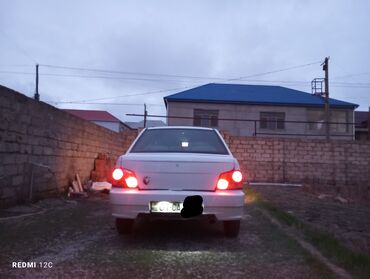 VAZ (LADA): VAZ (LADA) : 1.3 l | 2014 il 353000 km Sedan — 7