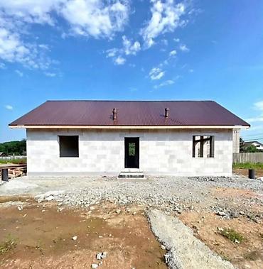 Кровля крыши: Монтаж шиферных крыш Профессиональный монтаж и ремонт кровли из — 4