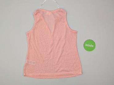 mng denim: Beloved, Top damski, rozmiar M — 3