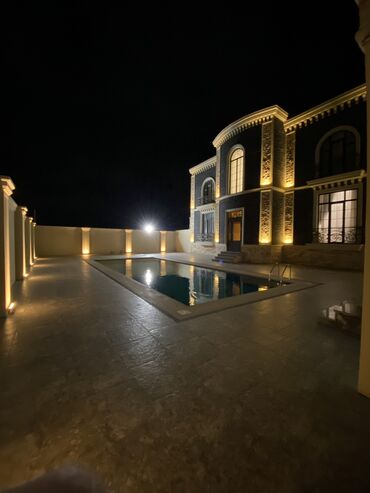 Elektrik işləri: Salam Elektirik işlərinizi bizə həvalə edə bilərsiniz Ən əsas -da lalafo.az — 9 Elektrik işləri: Salam Elektirik işlərinizi bizə həvalə edə bilərsiniz Ən əsas — 9